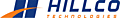 Hillco Technologies, Inc.