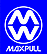 MAXPULL MACHINERY & ENGINEERING CO., LTD.