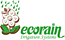 ECORAIN IRRIGATION SYSTEMS Srl