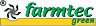 FARMTEC Srl
