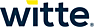 Witte-Lastrup GmbH