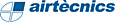 Airtecnics