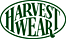 Harvestwear Global Ltd