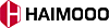 Haimooo Electronic Controls Co., Ltd.