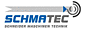 Schmatec GmbH