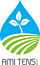Ami Tens LTD