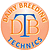 Dairy Breeding Technics