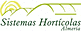 Sistemas Hortícolas Almería