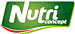 NUTRI-CONCEPT