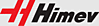 Himev