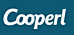Cooperl Northern Europe B.V.