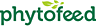 Pectolit Phytofeed - Nutrition & Husbandry of Livestock Ltd.