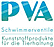 PVA Schwimmerventile Plastik-Ventil-Armaturen GmbH