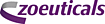 Zoeuticals