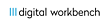 digital workbench gmbh