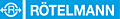 Rötelmann GmbH