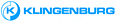 Klingenburg GmbH