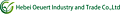 Hebei Oeuert Industry and Trade Co.,Ltd