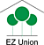 EZ-Union Agrucultural Machinery Co.,Ltd.