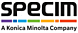 Specim, Spectral Imaging Ltd.