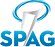 SPAG GROUP