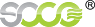 Qingdao Soco New Material Co., Ltd.