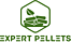 Expert Pellets