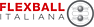 Flexball Italiana