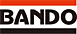 Bando Chemical Industries, Ltd.
