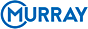 Murray Corporation