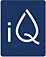 Beulco GmbH Co. KG - iQ water solutions