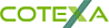 COTEXA