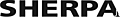 Sherpa Miniloaders BV