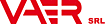 VAER Srl