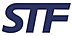 STF FILTROS-SIST.FILTRADO Y TRATAMIENTO DE FLUIDOS