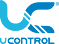 U-CONTROL Srl