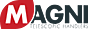 MAGNI TELESCOPIC HANDLERS Srl