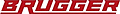 BRUGGER MACHINERY SRL