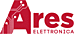 ARES ELETTRONICA srl