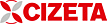 CIZETA Srl