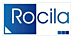 Rocila snc