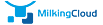 MilkingCloud