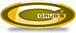 Grubs Boots Limited