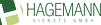 Hagemann Dienste GmbH