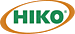 HIKO GmbH