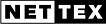 Nettex