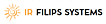 IR-FILIPS SYSTEMS e.K.