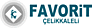 Favorit Çelikkaleli