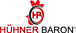 HÜHNERBARON - GROWCHAMPION GmbH