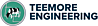 Teemore Engineering Limited
